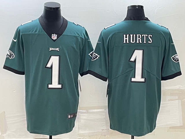 Philadelphia Eagles Jerseys 024